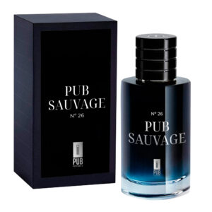 Pub Perfumes - Perfumes Importados Mais Vendidos no Brasil - 19 - Fragrância Inspirado Armani Code for Women Giorgio Armani