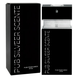 Pub Perfumes - Perfumes Importados Mais Vendidos no Brasil - 27 - Fragrância Inspirado Armani Code For Men