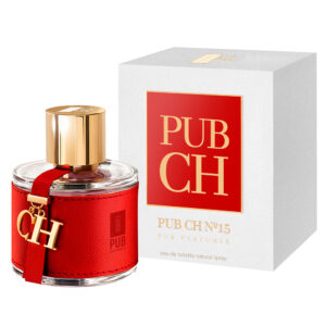 Pub Perfumes - Perfumes Importados Mais Vendidos no Brasil - 09 - Fragrância Inspirado Olympea