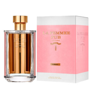 Pub Perfumes - Perfumes Importados Mais Vendidos no Brasil - 16 - Fragrância Inspirado L’interdit - GIVENCHY