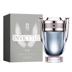 Pub Perfumes - Perfumes Importados Mais Vendidos no Brasil - 26 - Fragrância Inspirado Sauvage Dior