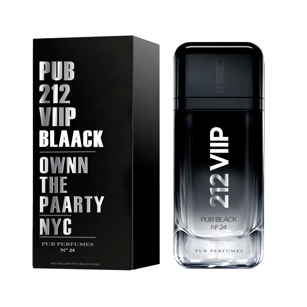 Pub Perfumes - Perfumes Importados Mais Vendidos no Brasil - 18 - Fragrância Inspirado Angel