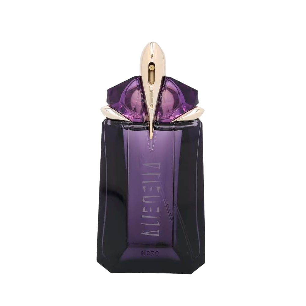 PUB Nº 70 - Fragrância Inspirada Alien Mugler - Imagem 2