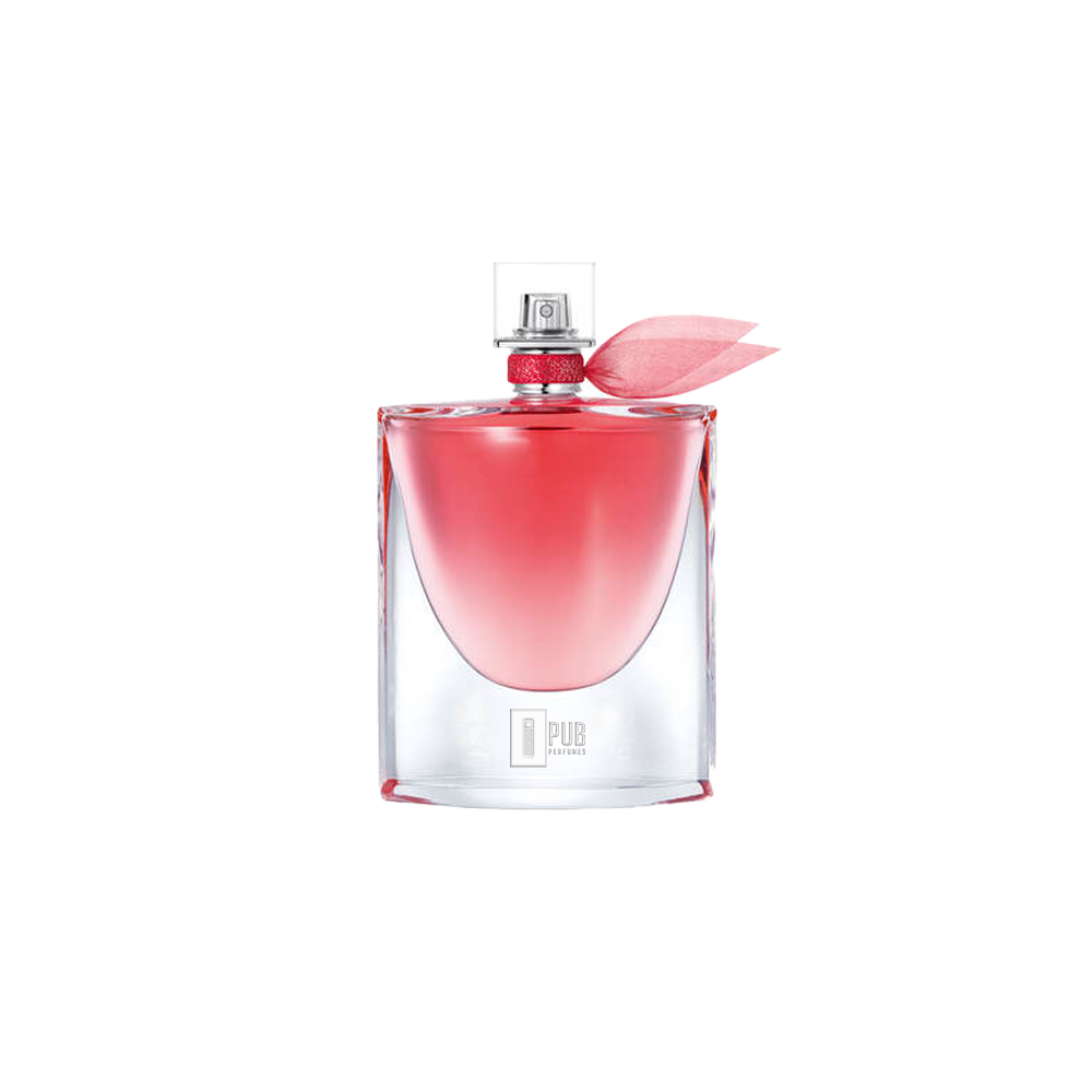 PUB Nº 75 - Fragrância Inspirada LA VIE EST BELLE INTENSÉMENT - Imagem 2
