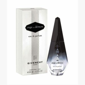 PUB Nº 17 Fragrância Inspirado Ange ou Démon GIVENCHY