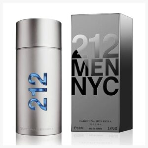 Pub Perfumes - Perfumes Importados Mais Vendidos no Brasil - 17 - Fragrância Inspirado Ange ou Démon Givenchy