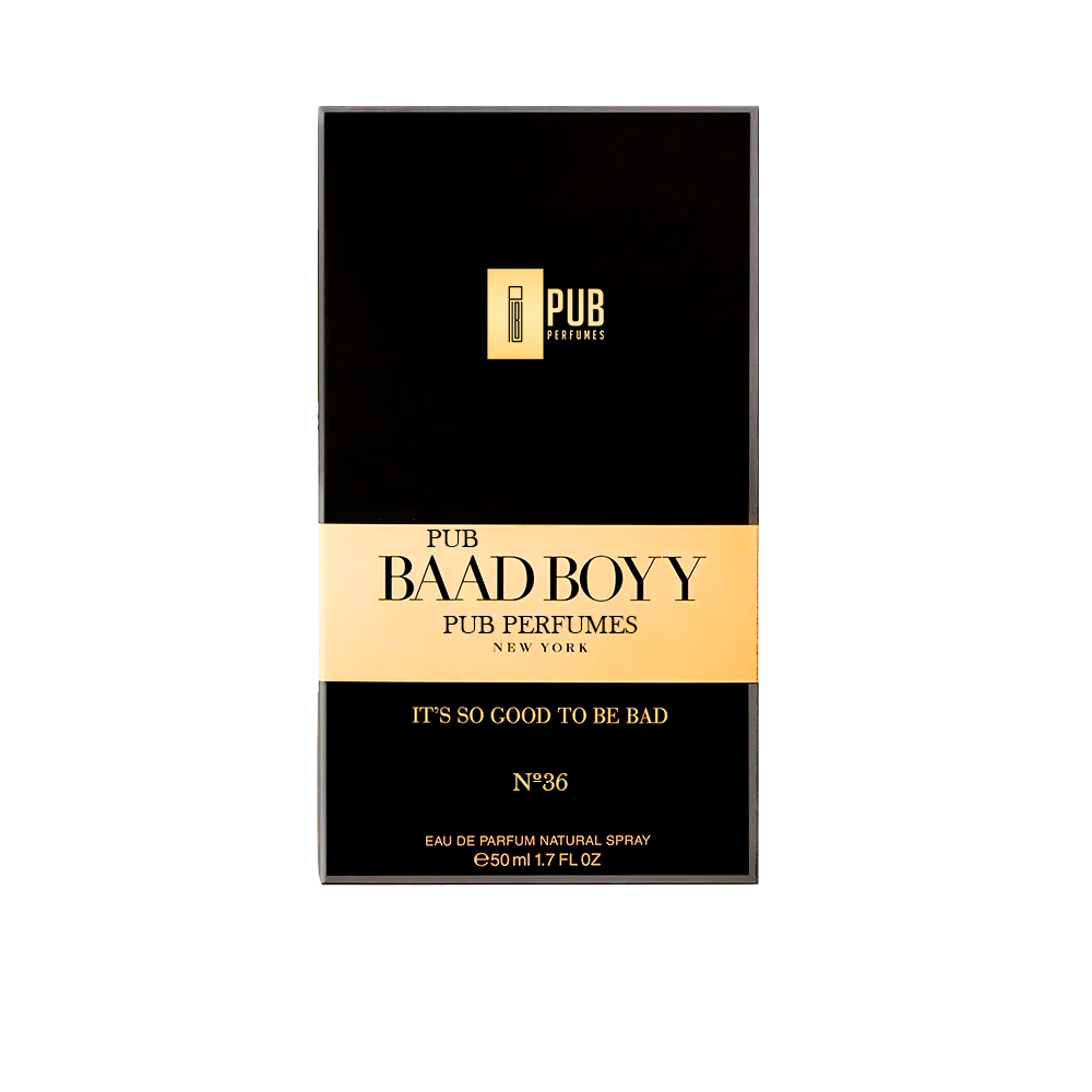 Pub Perfumes - Perfumes Importados Mais Vendidos no Brasil - 29 - Fragrância Inspirado Ferrari Black