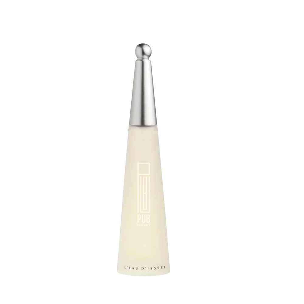 PUB Nº 66 - Fragrância Inspirada YSSEY MIAKI - Imagem 2